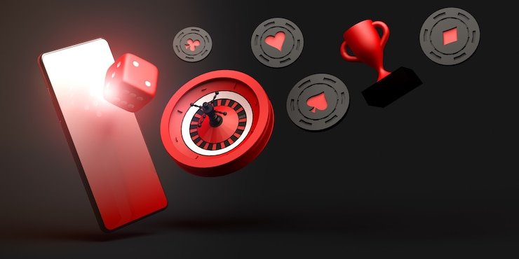 7f777 login Help desk