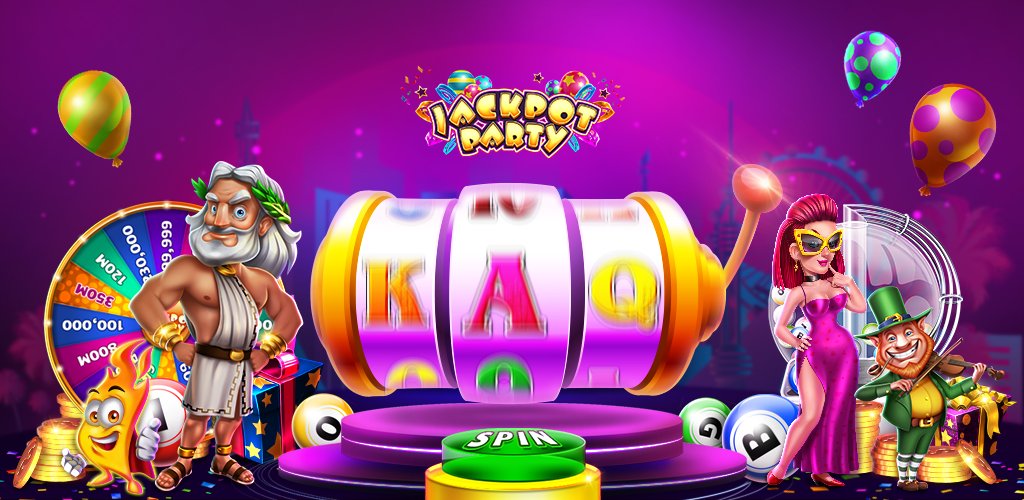 7f777 login mobile gaming