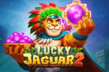 7f777 login Bingo