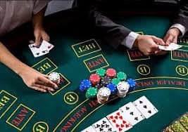 7f777 login Speed Baccarat Lobby Hamara 7f777 Login Mein