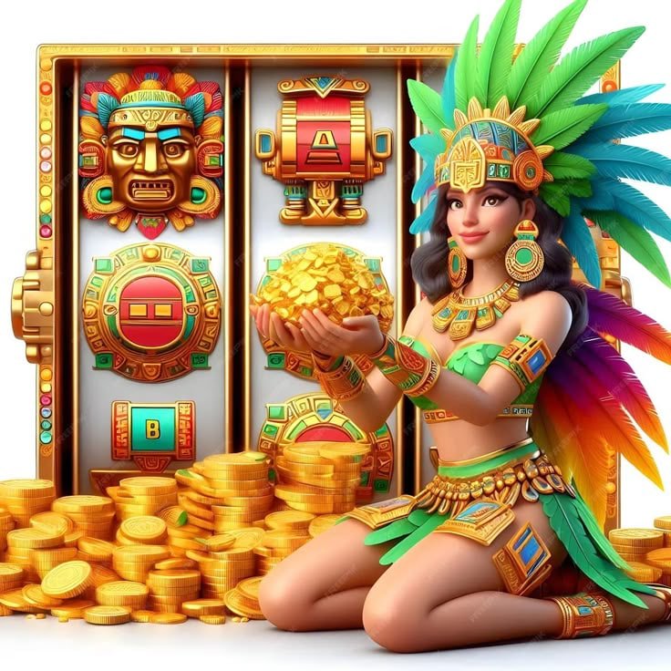 7f777 login mobile gaming