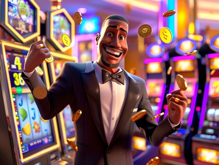 7f777 login Hamara Speed Baccarat Setup